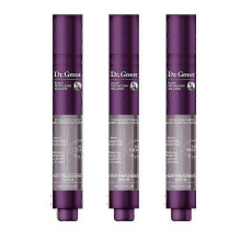 (3) Dr. Groot bekroond serum voor dikker haar bij haaruitval en dunner wordend haar, Koreaanse haarverzorging |