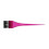 (Tint Brush) Semipermanent hårfärger (imponerande färgvariation, välj din!!!) 1
