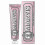 (pink) 25-26 Οδοντόκρεμα Ιταλικής Μέντας 85 ml, Extra White, Αποσμητικό Α 1