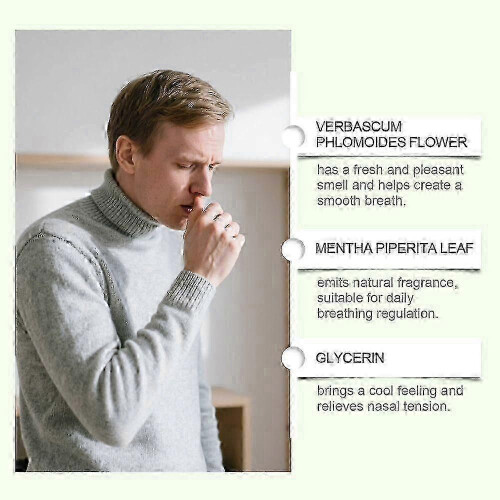 (2pcs) Φυτικός διαχύτης Mullein αναβαθμισμένος με εκχυλίσματα Mulle