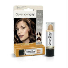 (Light Brown/Blonde) Retoucheerstiften (diverse)