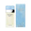 (1PC) 1-3 τεμάχια Ανοιχτό Μπλε 100ml Γυναικείο Eau de Toilette Σπρέι 2025 1