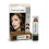 (Dark Brown) Retoucheerstiften (diverse) 1