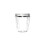 (18oz) ΝΕΟ μεγάλο ανταλλακτικό 900W για ποτήρια Nutribullet, αποχυμωτή 1