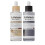 (White) ΑΜΠΟΥΛΑ ΑΠΟΛΕΠΙΣΗΣ ΡΥΖΙΟΥ PEEL SHOT GLOW (ΛΕΥΚΟ ΡΥΖΙ/ΜΑΥΡΟ ΡΥΖΙ) 1