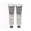 (2pcs Grey) 1-3X Οδοντόκρεμα νανοϋδροξυαπατίτη χωρίς φθόριο για ευαίσθη 1