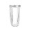(32oz) ΝΕΟ μεγάλο ανταλλακτικό 900W για ποτήρια Nutribullet, αποχυμωτή 1