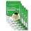 (5pcs, Neck) Επίθεμα ανακούφισης πόνου Wormwood με τις καλύτερες πωλήσεις 1