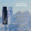 (hair conditioner) Σετ Σαμπουάν & Μαλακτικού Body Works New Based 2