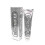 (New silver.) 25-26 Οδοντόκρεμα Ιταλικής Μέντας 85 ml, Extra White, Αποσμητικό Α 1
