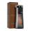 (Medium Brown) Σαμπουάν Polar Haircare Instant Dye – Σαμπουάν με φυσική βαφή μαλλιώ 1