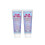 (2PCS) Smoothing Curl Lotion, Women's Styling Moisturizing Curl Setting Cream 1