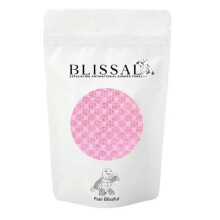 (Pink) Asciugamano esfoliante per la doccia: niente più prodotti chimici, esfoliante per tutte le età, esfoliante