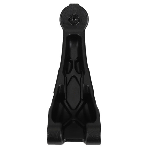 Handlebar Mount with Threaded Tube Reinforcement Connector for  G2 Master Electric Scooter