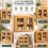 Bamboo Bread Bin Box Kitchen Countertop Storage 4