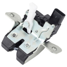 Achterklepvergrendeling Actuator 81230-G3000 81230G3000 voor I30 PDE 17-20