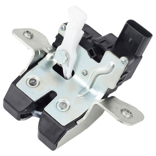 Tailgate Lock  Actuator 81230-G3000 81230G3000 for    I30 PDE 17-20