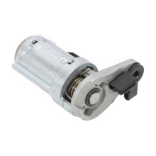 Autodeurslot Linksvoor 9170JK 9170R4 9170R6 voor 307 T6 T5 2001-2008