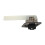 Blower Motor Resistor 4885456AA for  Minivan Wagon 1998-2002 2