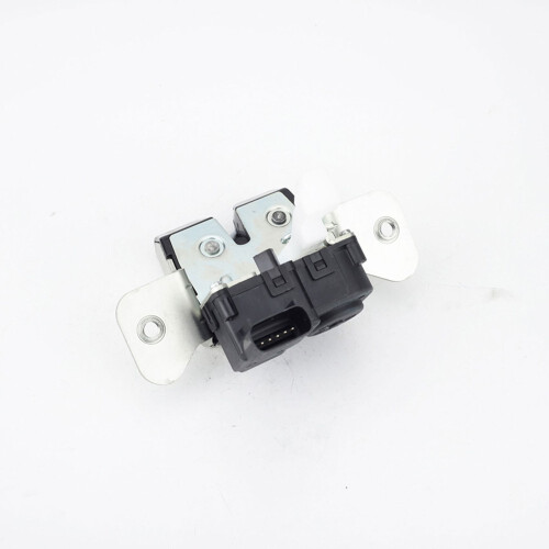 Tailgate Lock  Actuator 81230-G3000 81230G3000 for    I30 PDE 17-20 1