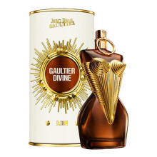 Jean Paul Gaultier, Divine Elixir, Parfüm, Für Frauen, 50 ml
