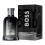 Hugo Boss HUGO BOSS BOSS Bottled Beyond  Eau de Parfum 150ml 1