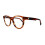 ÓCULOS MONCLER MONCLER Mod. () - ML5041-055-50 1