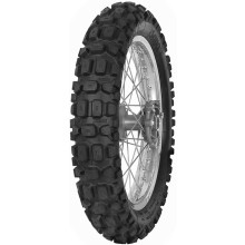 Mitas Pneu para Motocicleta MC-23 ROCKYRIDER, 110/80-18, Verão, 1 unidade
