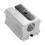 Mobius & Ruppert (M+R) Duplex Magnesium Pencil Sharpener - Dual Point Precision Sharpener 1