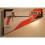 Yato waspistool - YT-6743 - Schuimpistool 1