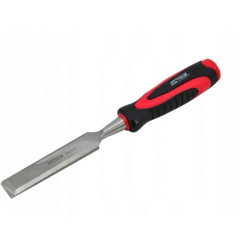 Mauerschneider - Awtools Brosche - AW32907 - Schneider mit Kunststoffgriff 8 mm