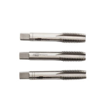 Filiere - Gewindebohrer - Awtools Gewindewerkzeugset m16x2 3er Pack