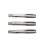 Filiere - buse de filage - taraud Awtools threading tool set m16x2 3 pack 1