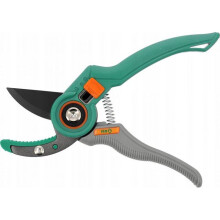 Coupe branche Flo pruning shear 210mm ergonomic handle