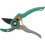 Coupe branche Flo pruning shear 210mm ergonomic handle 1