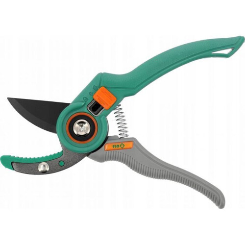 Coupe branche Flo pruning shear 210mm ergonomic handle