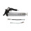 Pompa per grasso - accessorio per pompa per grasso Awtools Pistola per grasso pneumatica 400 ml. 1
