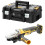 DeWalt DeWalt Winkelschleifer DCG405FNT 1