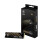 MSI SSD M.2 - MSI - SPATIUM M461 - 500 Go - PCIe 4.0 NVMe - Format M.2 1