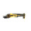DeWalt DeWalt Winkelschleifer DCG405FNT 2