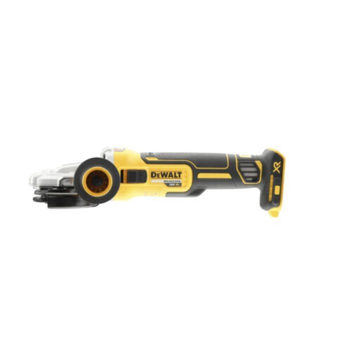 DeWalt DeWalt Winkelschleifer DCG405FNT 1