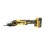 DeWalt DeWalt Winkelschleifer DCG405FNT 3