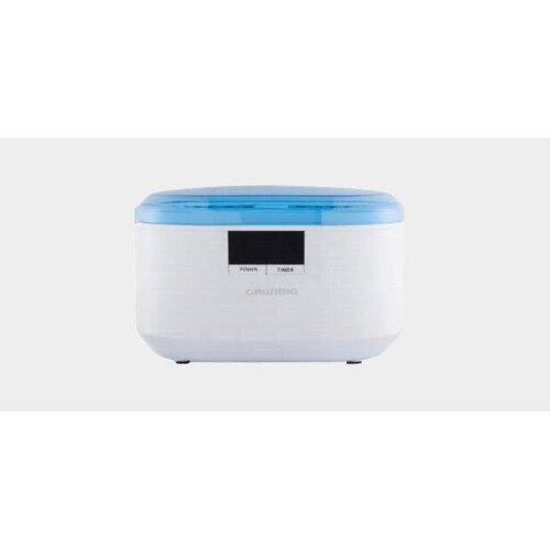 Grundig Grundig UC6620, 220 - 240, 50-60