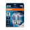 OSRAM Kit 2 ampoules COOL BLUE BOOST (H4) 12V ECO PACKAGING Osram 62193CBB-2HB 1
