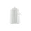 Alessi Exprimidor - Alessi - MDL07 - Blanco - Resina termoplástica - 18,5x28 cm 1