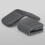 Logitech Tastiera e mouse Logitech Mobi Fold per affari Grafite 5
