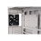 Middenformaat behuizing - THERMALTAKE - Retro 360 - Beige - Gehard glas - Verticale GPU (draaibare PCI‑E) 6