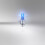 OSRAM Kit 2 ampoules COOL BLUE BOOST (H4) 12V ECO PACKAGING Osram 62193CBB-2HB 4