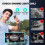 THINKCAR Thinkdiag MINI, OBD2 diagnoseerapparaat, Bluetooth, voor alle systemen 6