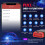 THINKCAR Thinkdiag MINI, OBD2 diagnoseerapparaat, Bluetooth, voor alle systemen 4